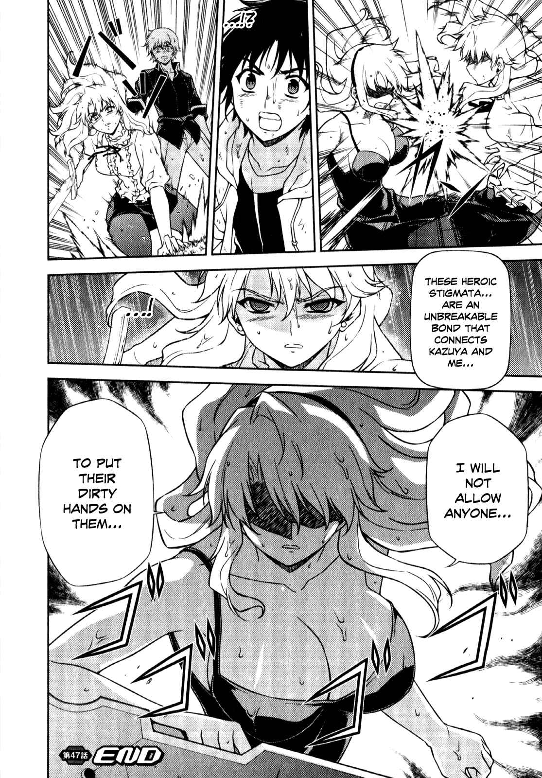 Page 25 Chapter 47 Freezing