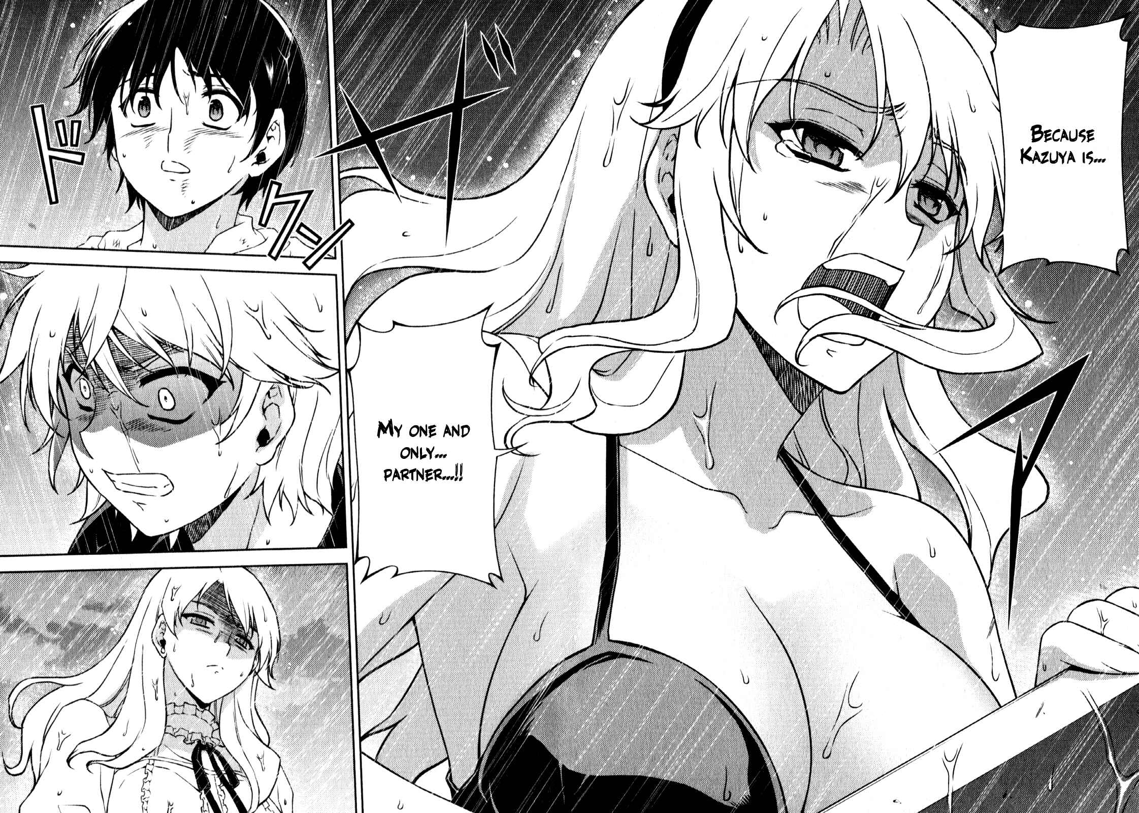 Page 6 Chapter 47 Freezing