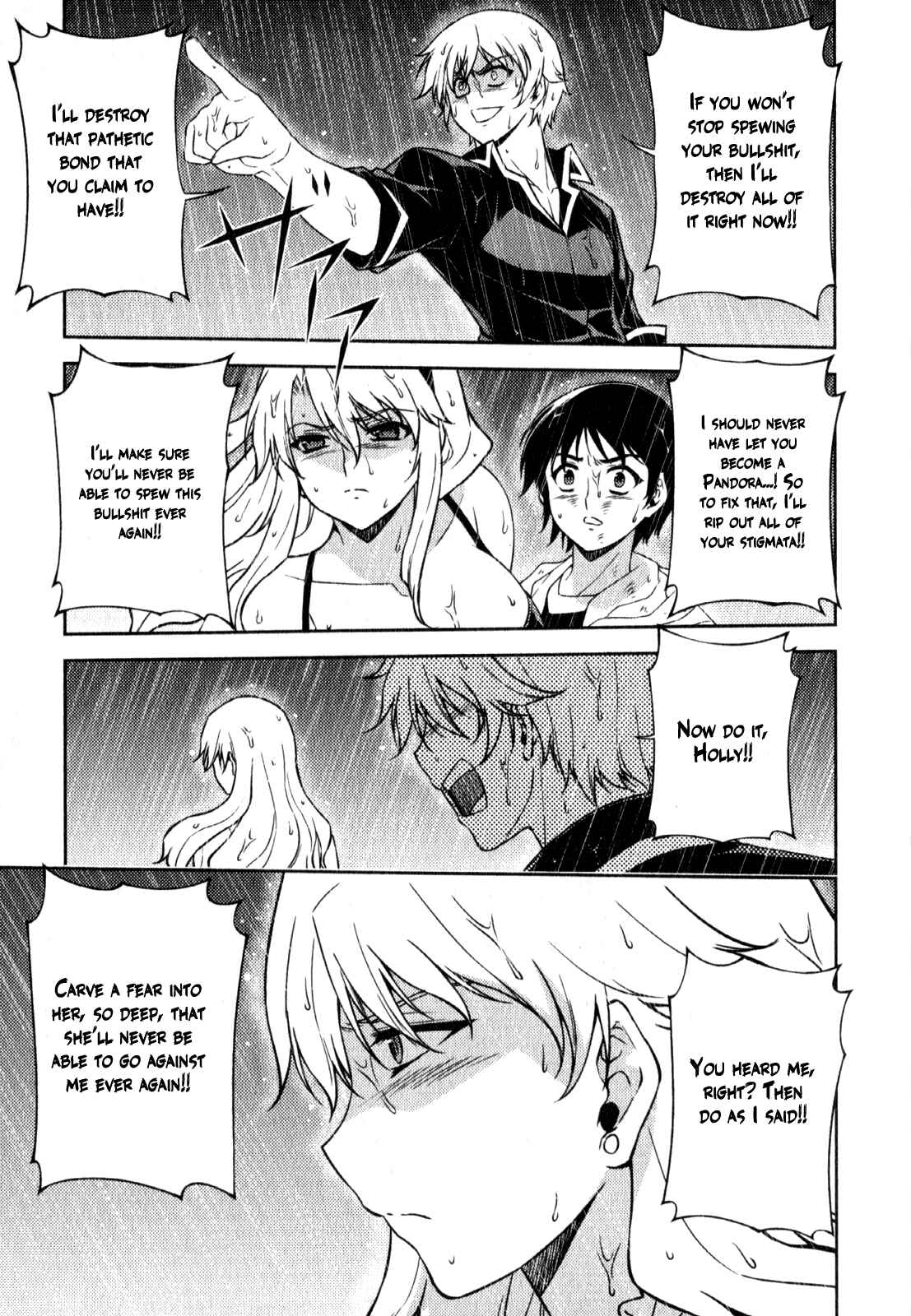 Page 8 Chapter 47 Freezing