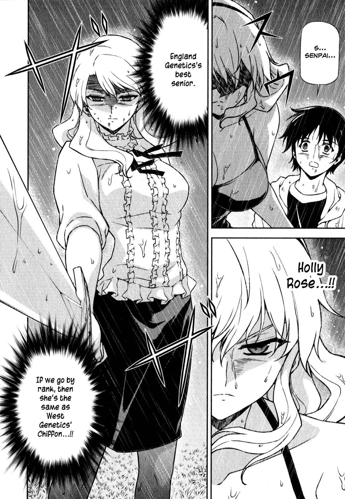 Page 9 Chapter 47 Freezing