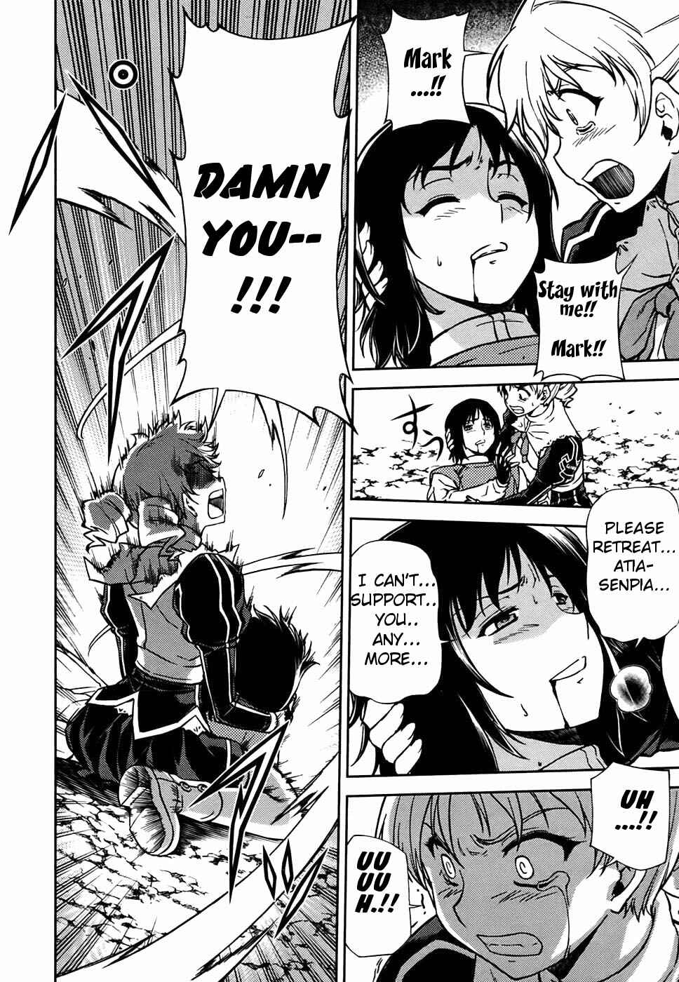 Page 10 Chapter 30 Freezing