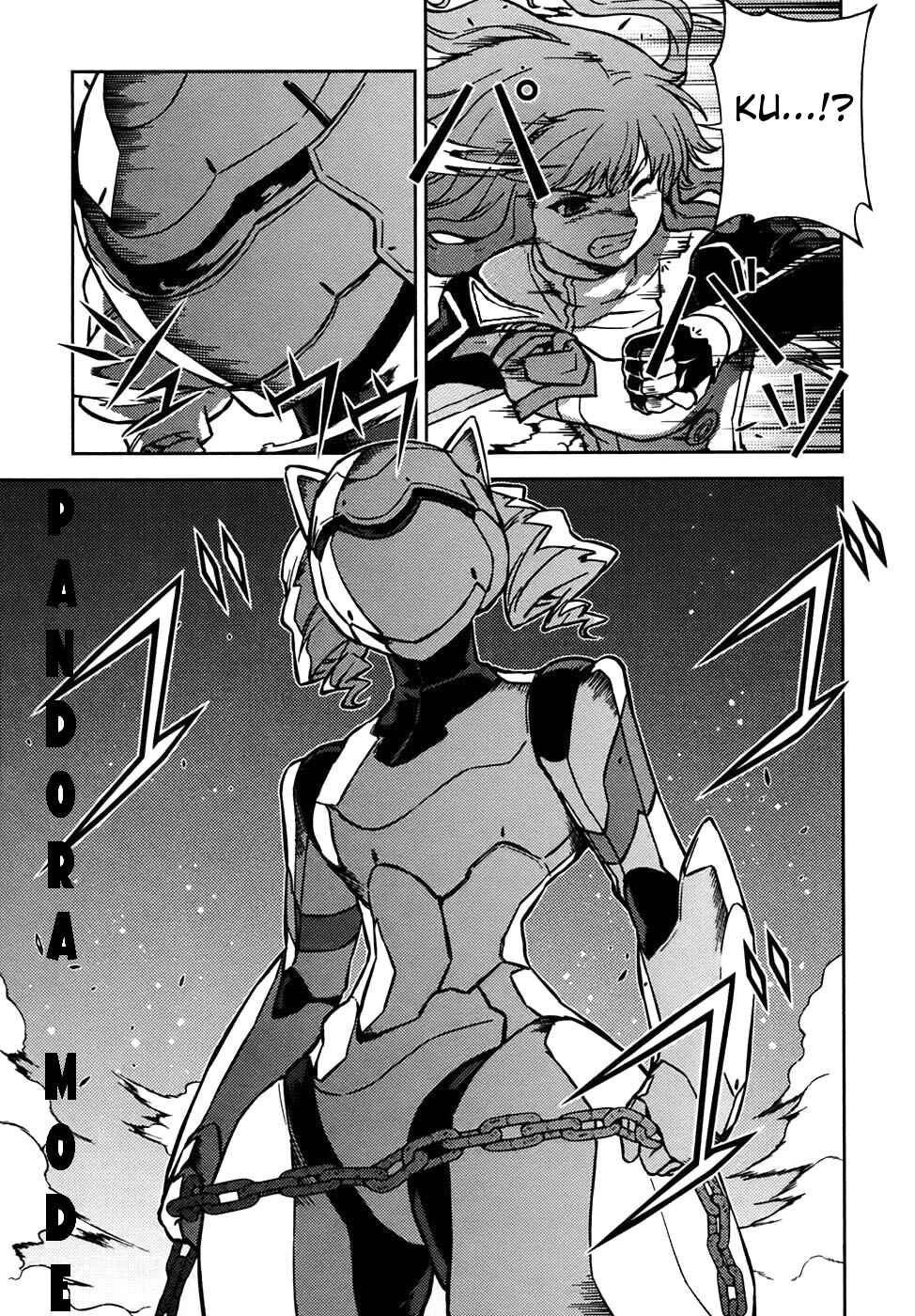 Page 11 Chapter 30 Freezing