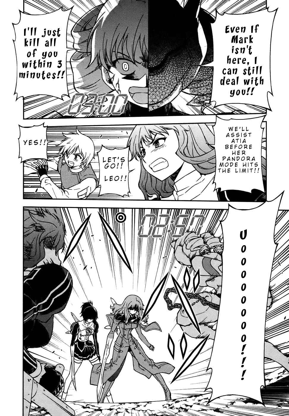 Page 12 Chapter 30 Freezing