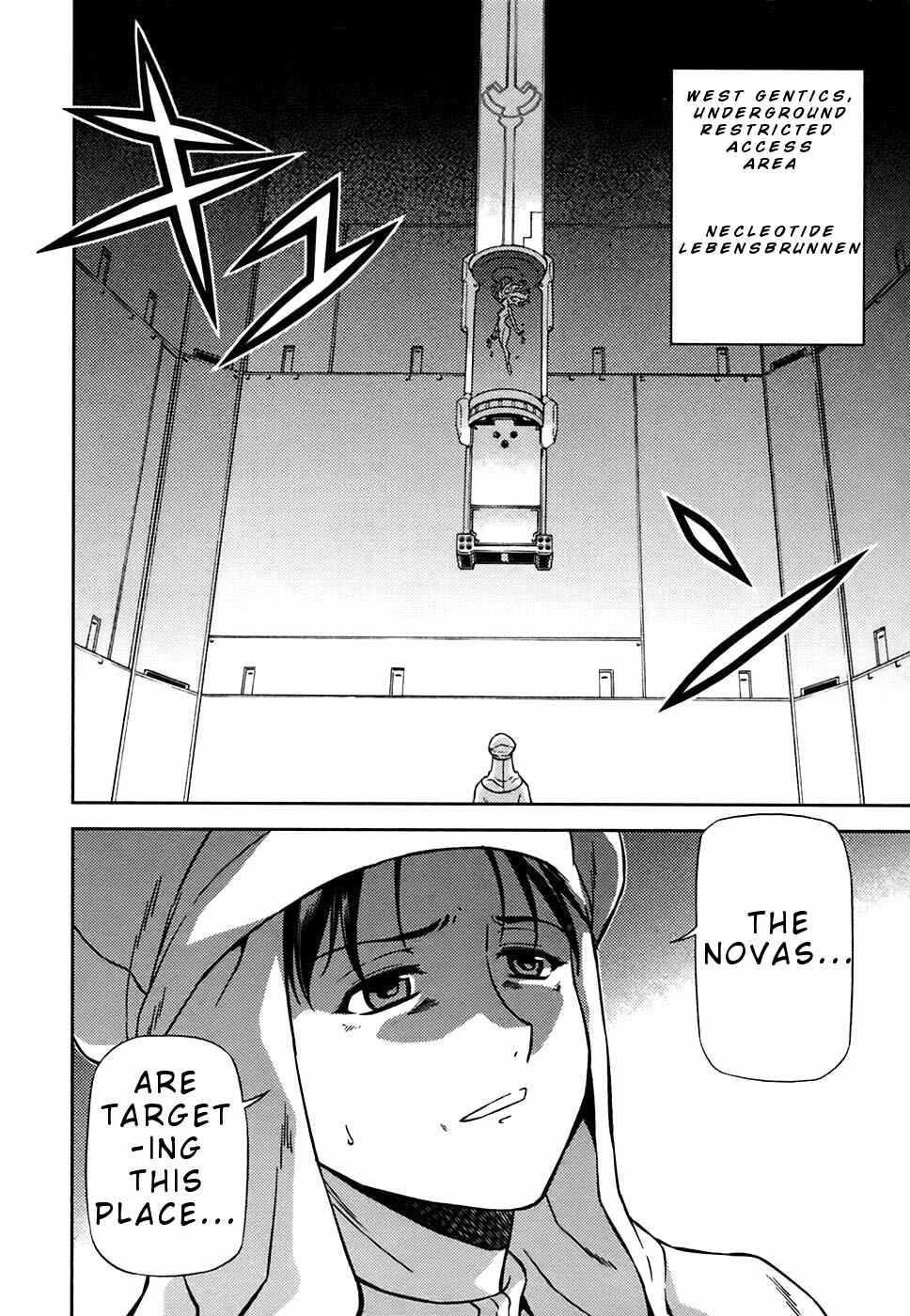 Page 14 Chapter 30 Freezing