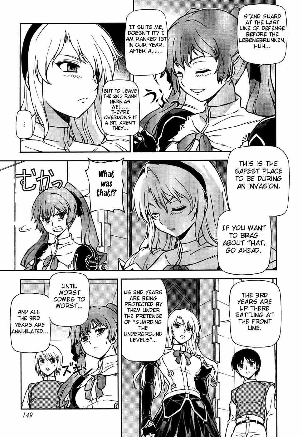 Page 17 Chapter 30 Freezing