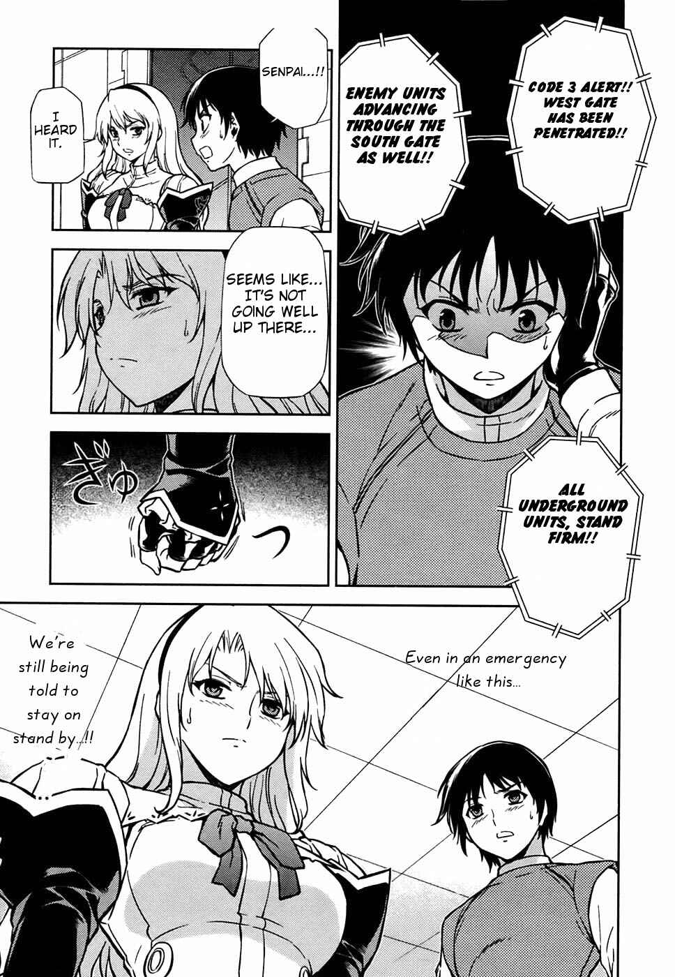 Page 19 Chapter 30 Freezing