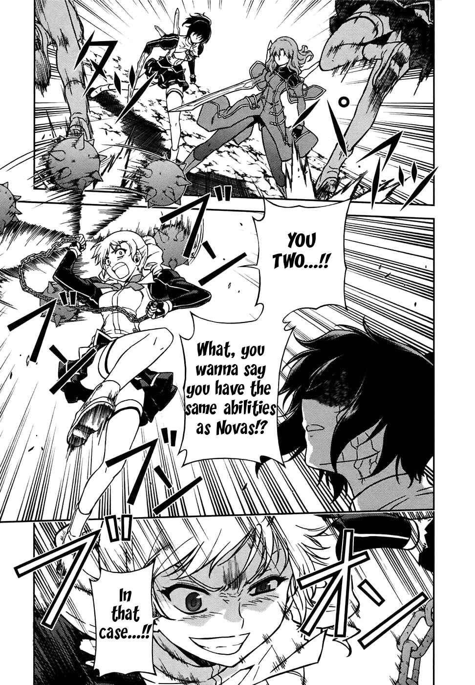 Page 5 Chapter 30 Freezing