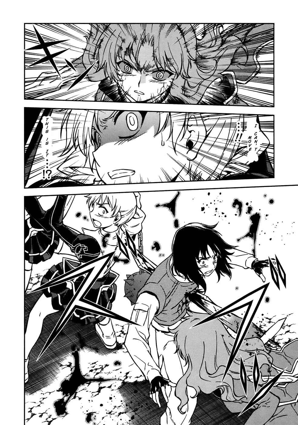 Page 8 Chapter 30 Freezing
