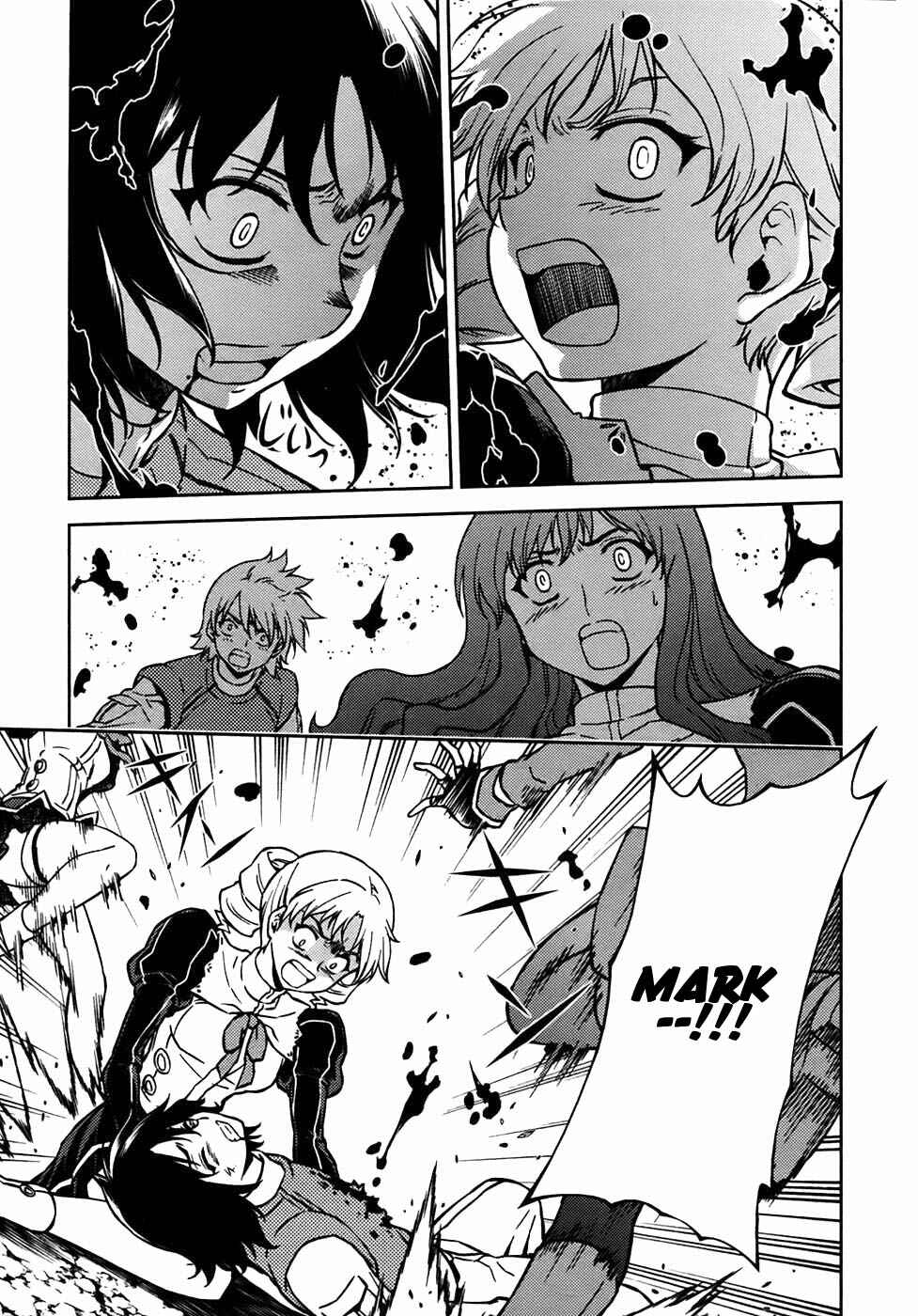Page 9 Chapter 30 Freezing