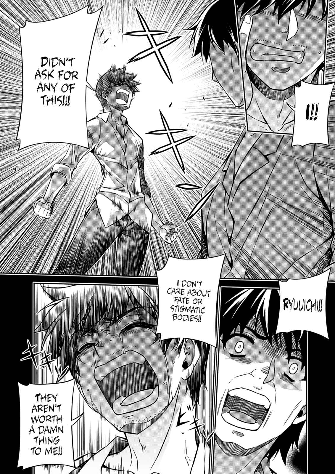 Page 11 Chapter 194 Freezing