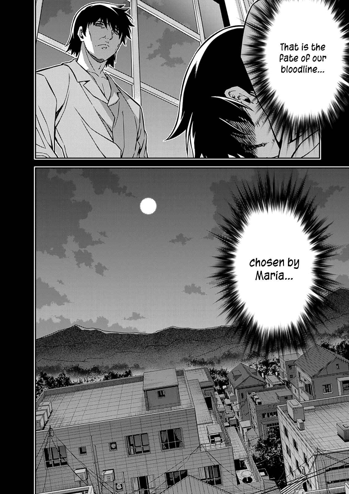 Page 24 Chapter 194 Freezing