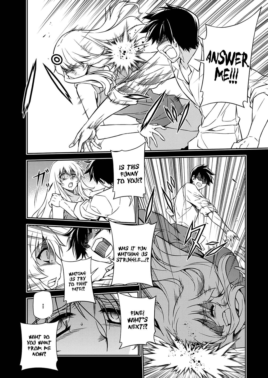 Page 28 Chapter 194 Freezing