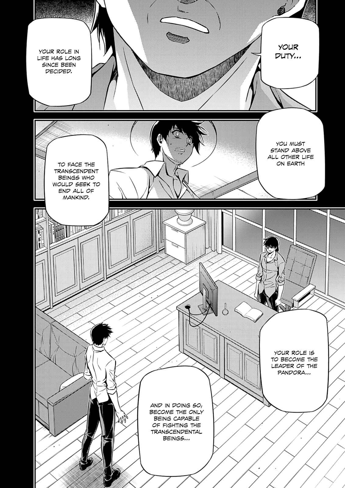 Page 5 Chapter 194 Freezing