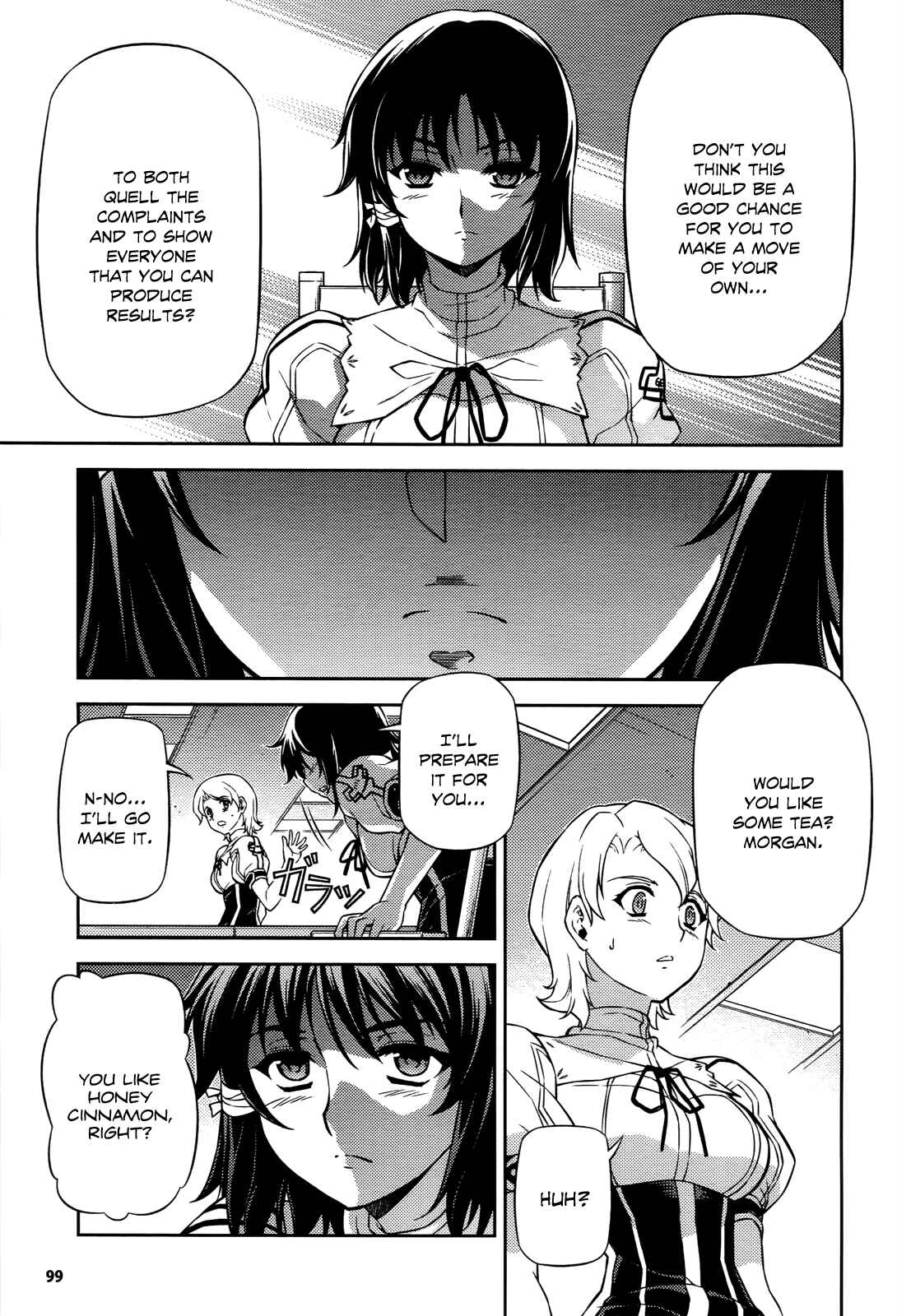 Page 15 Chapter 105 Freezing