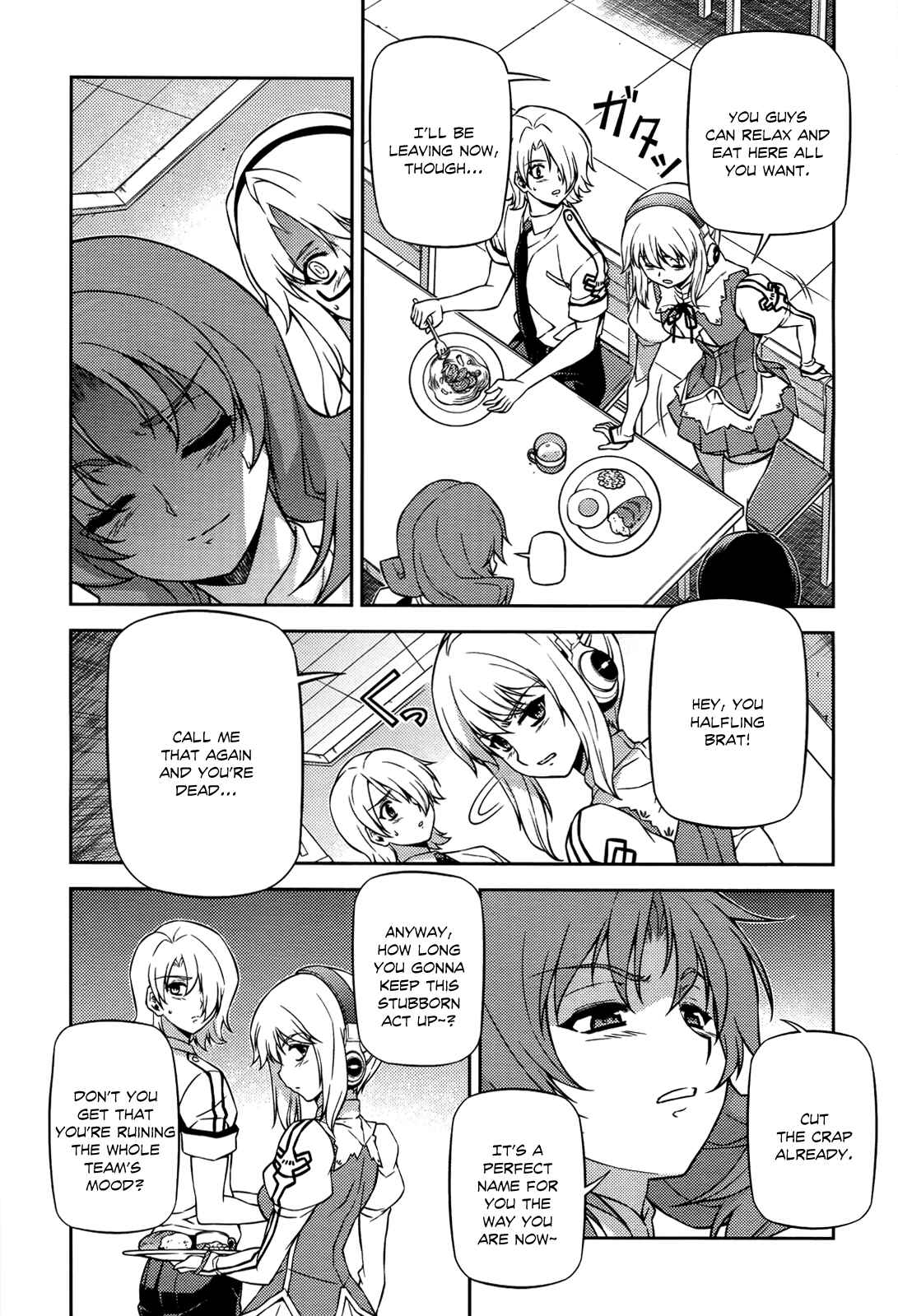 Page 19 Chapter 105 Freezing