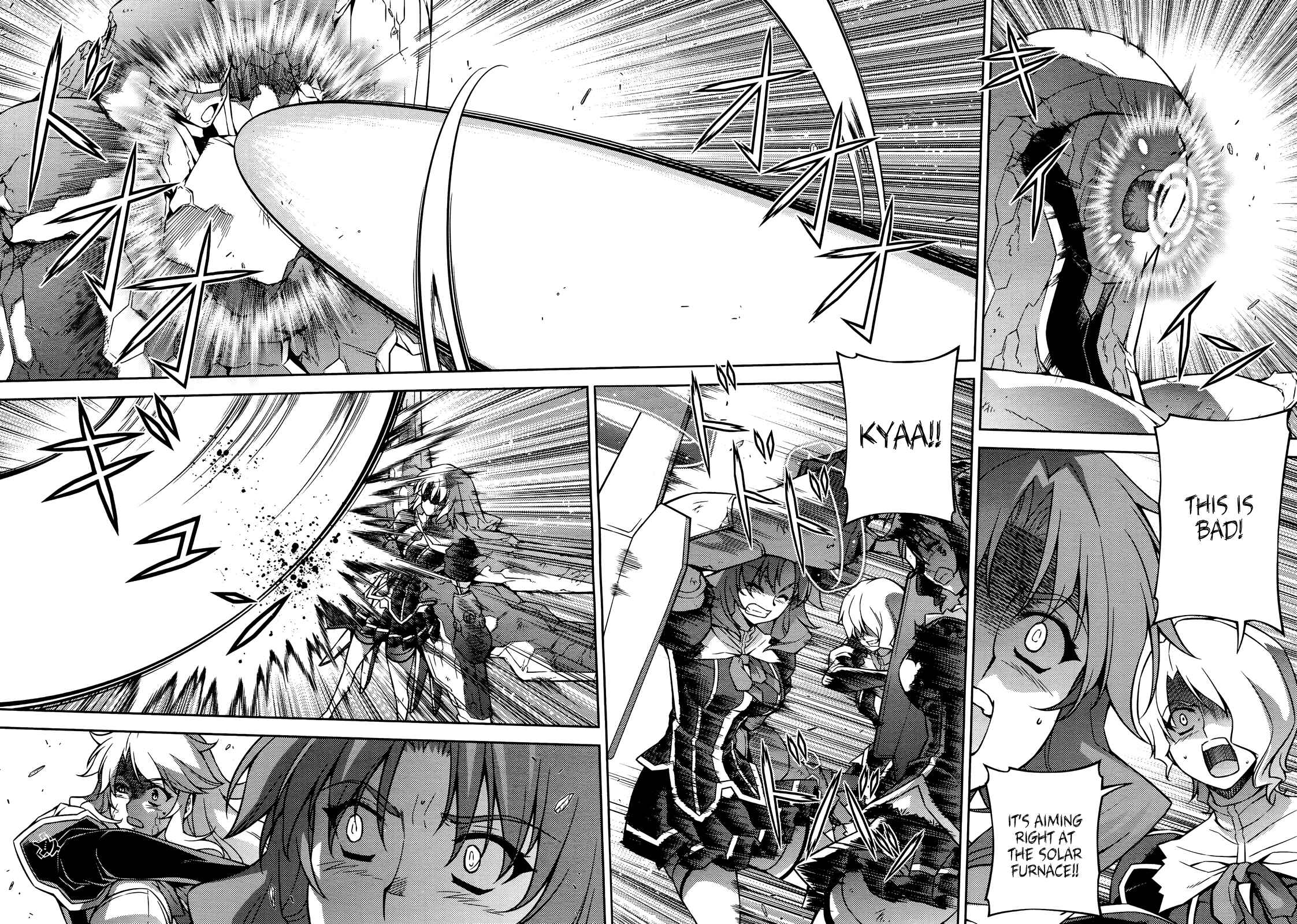 Page 7 Chapter 89 Freezing