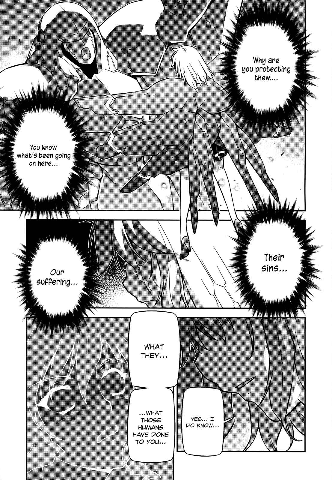 Page 9 Chapter 89 Freezing