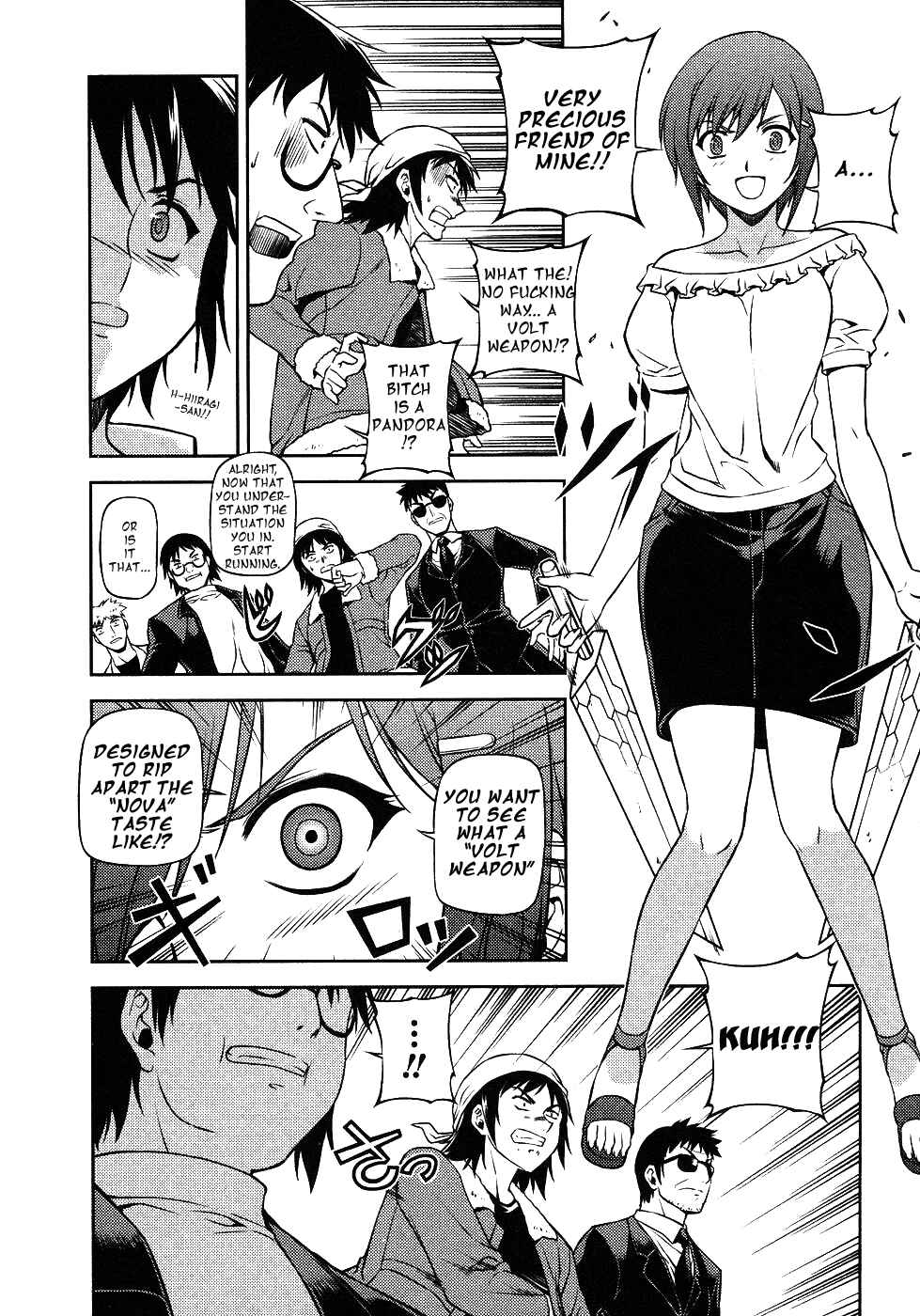 Page 18 Chapter 11 Freezing