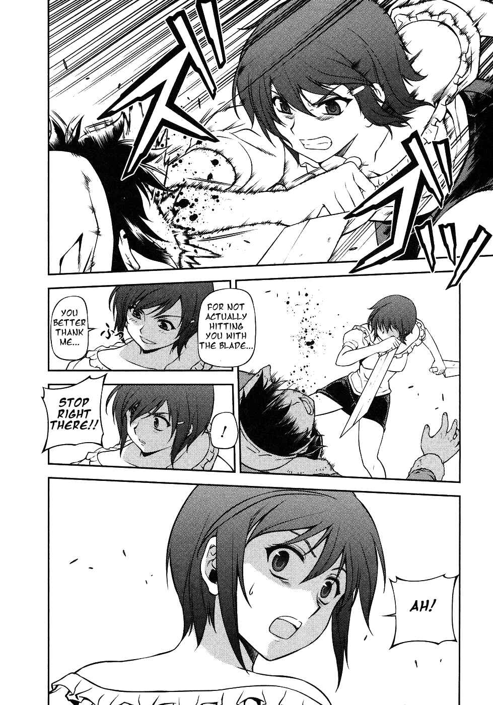 Page 22 Chapter 11 Freezing