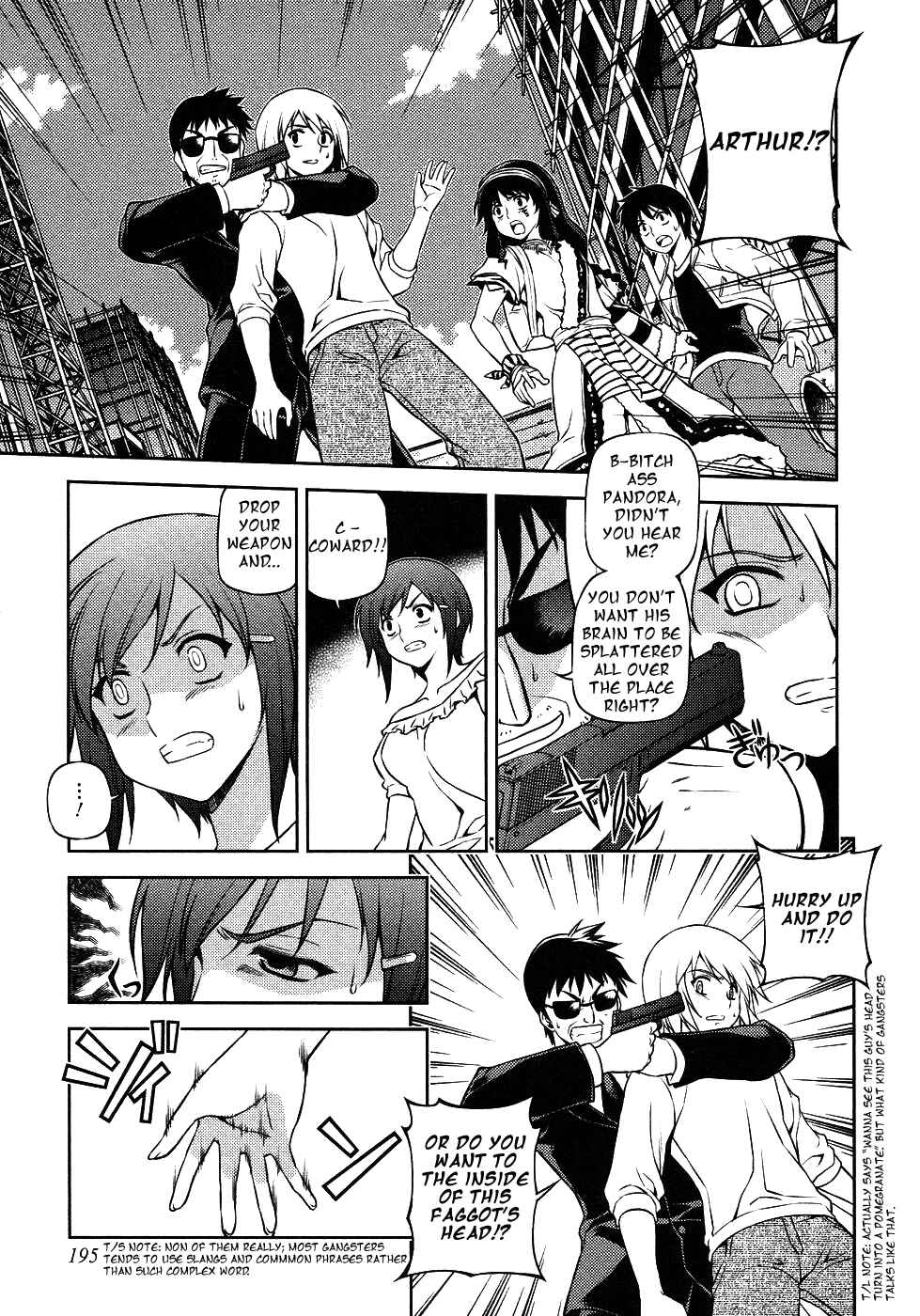 Page 23 Chapter 11 Freezing