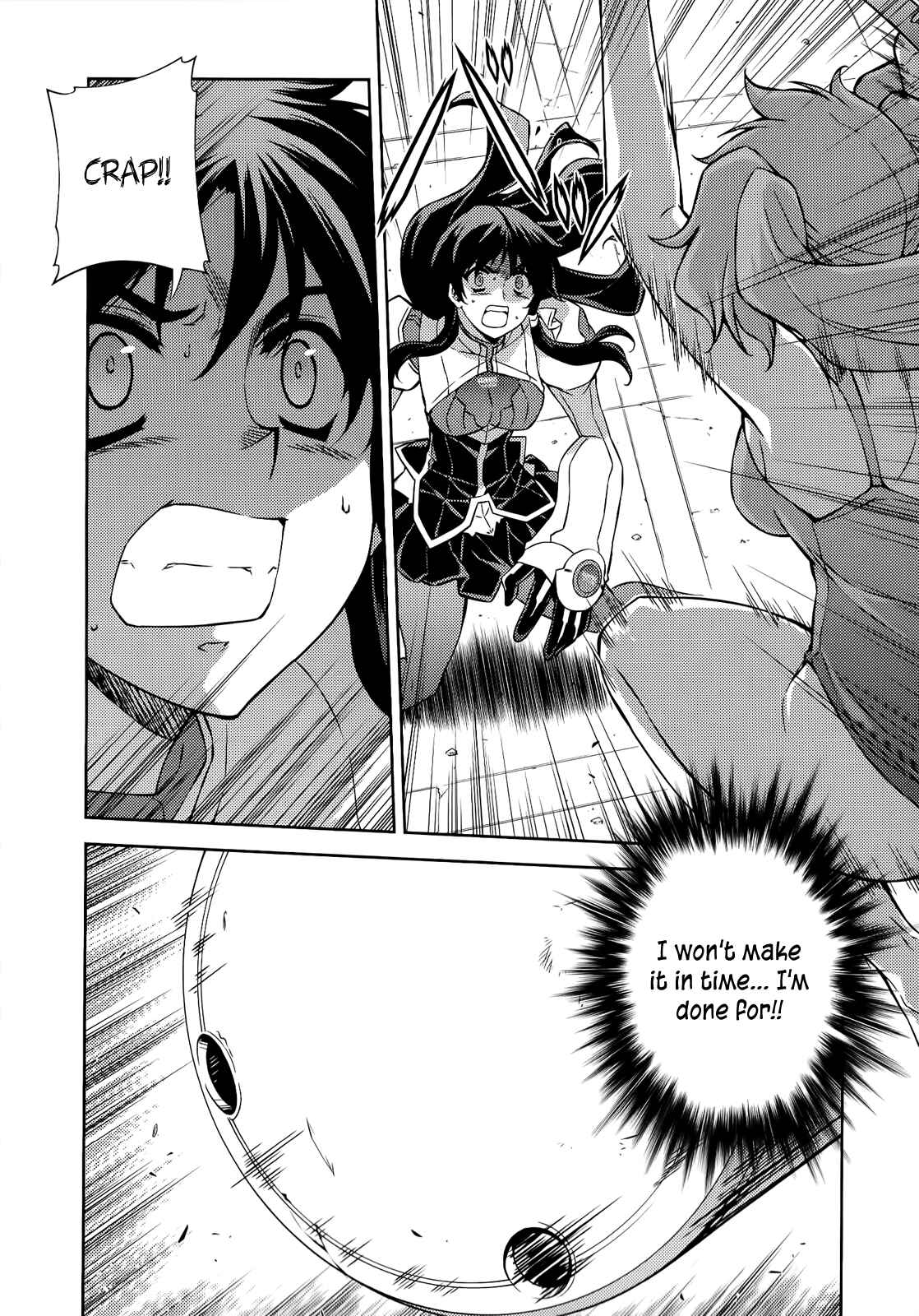 Page 11 Chapter 173 Freezing