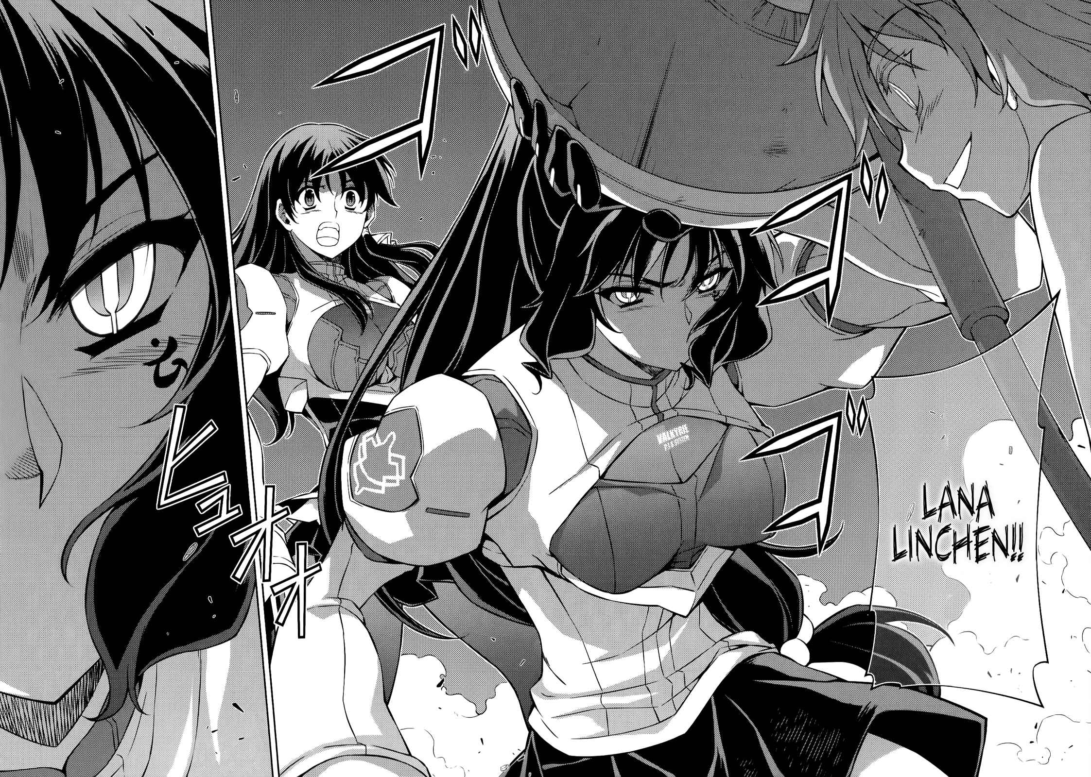 Page 13 Chapter 173 Freezing