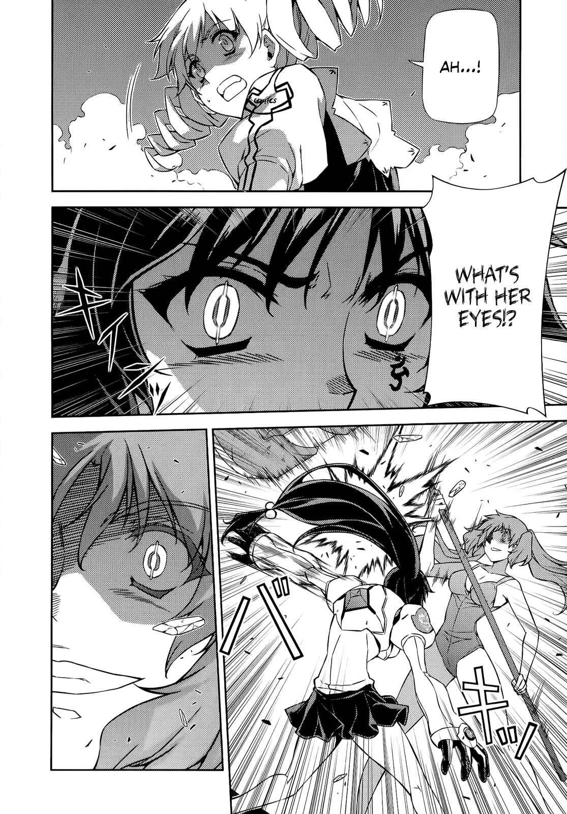 Page 14 Chapter 173 Freezing