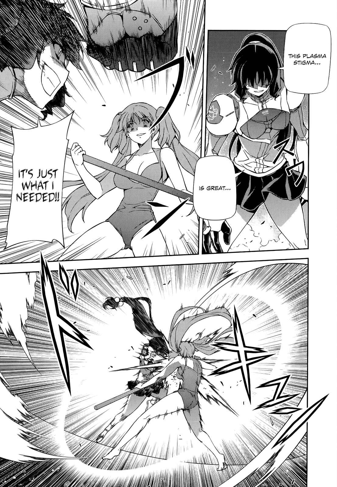 Page 15 Chapter 173 Freezing