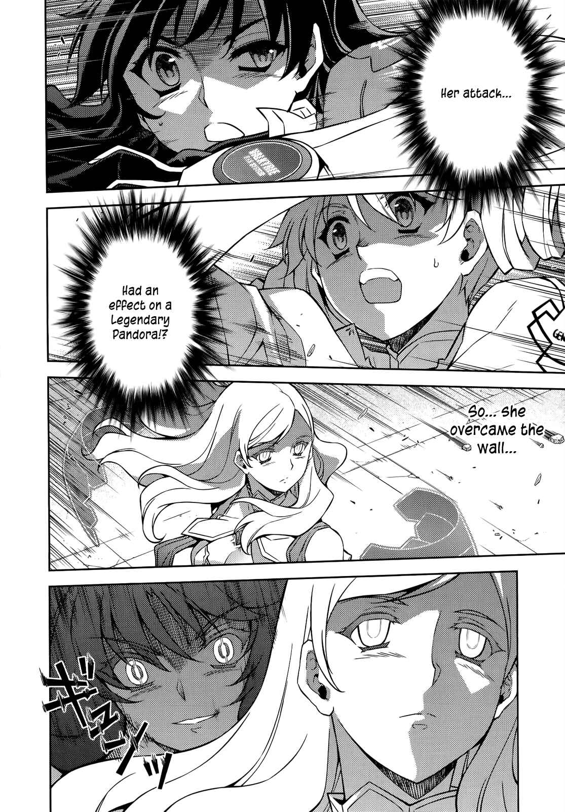 Page 16 Chapter 173 Freezing