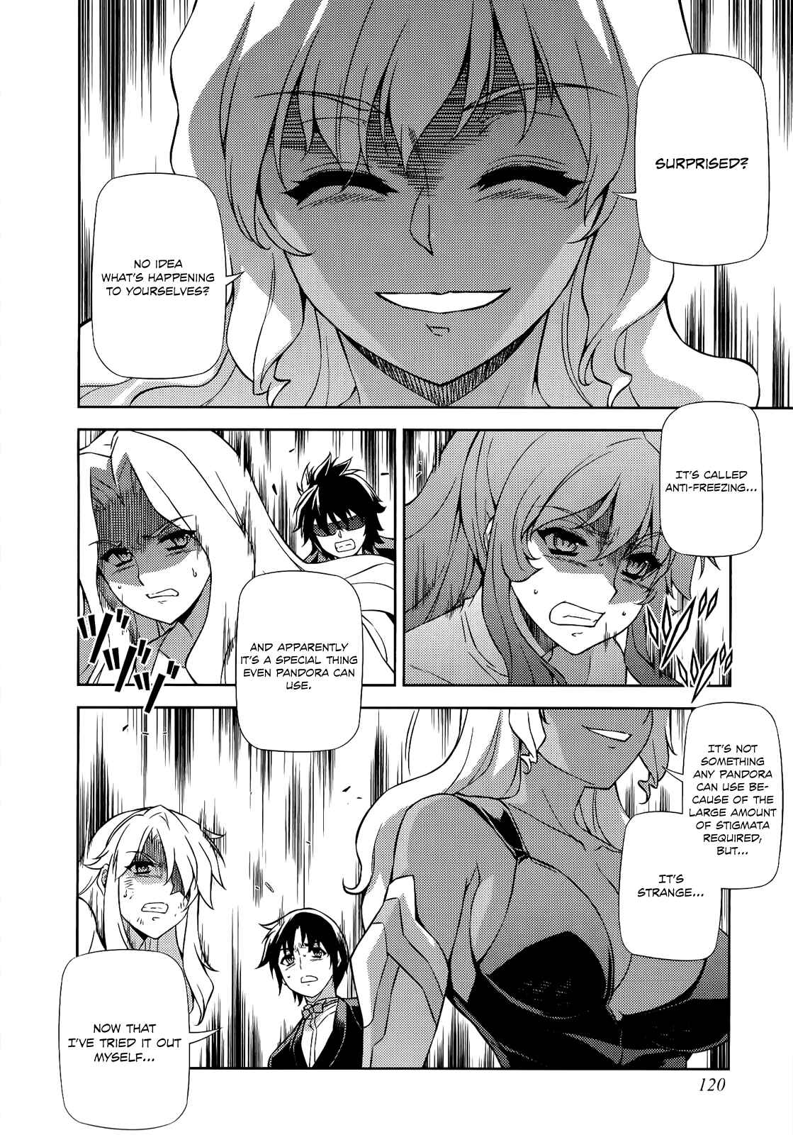 Page 20 Chapter 173 Freezing