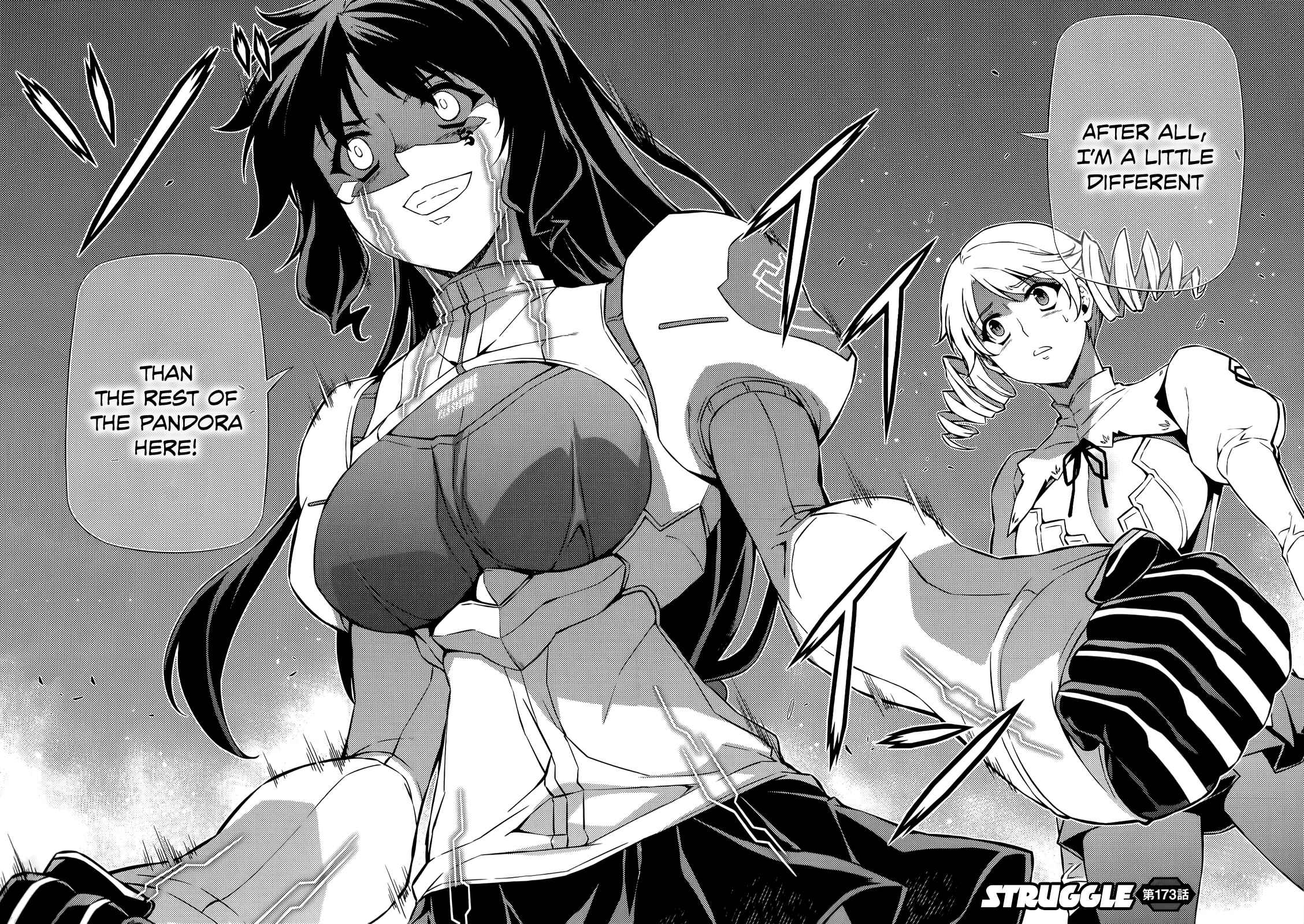 Page 3 Chapter 173 Freezing