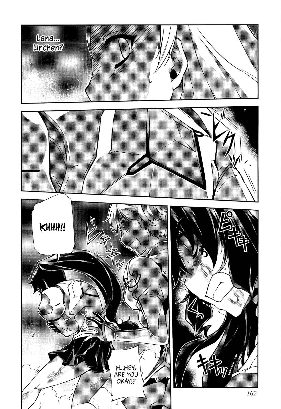 Page 4 Chapter 173 Freezing