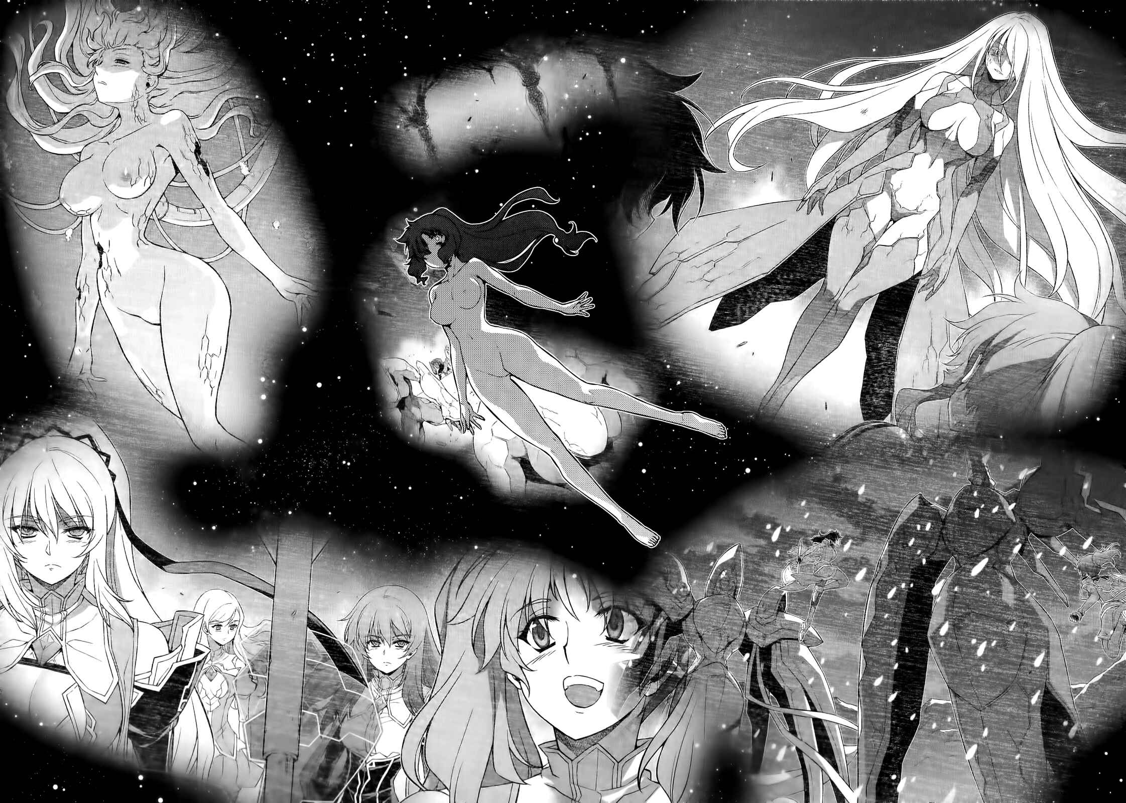 Page 8 Chapter 173 Freezing