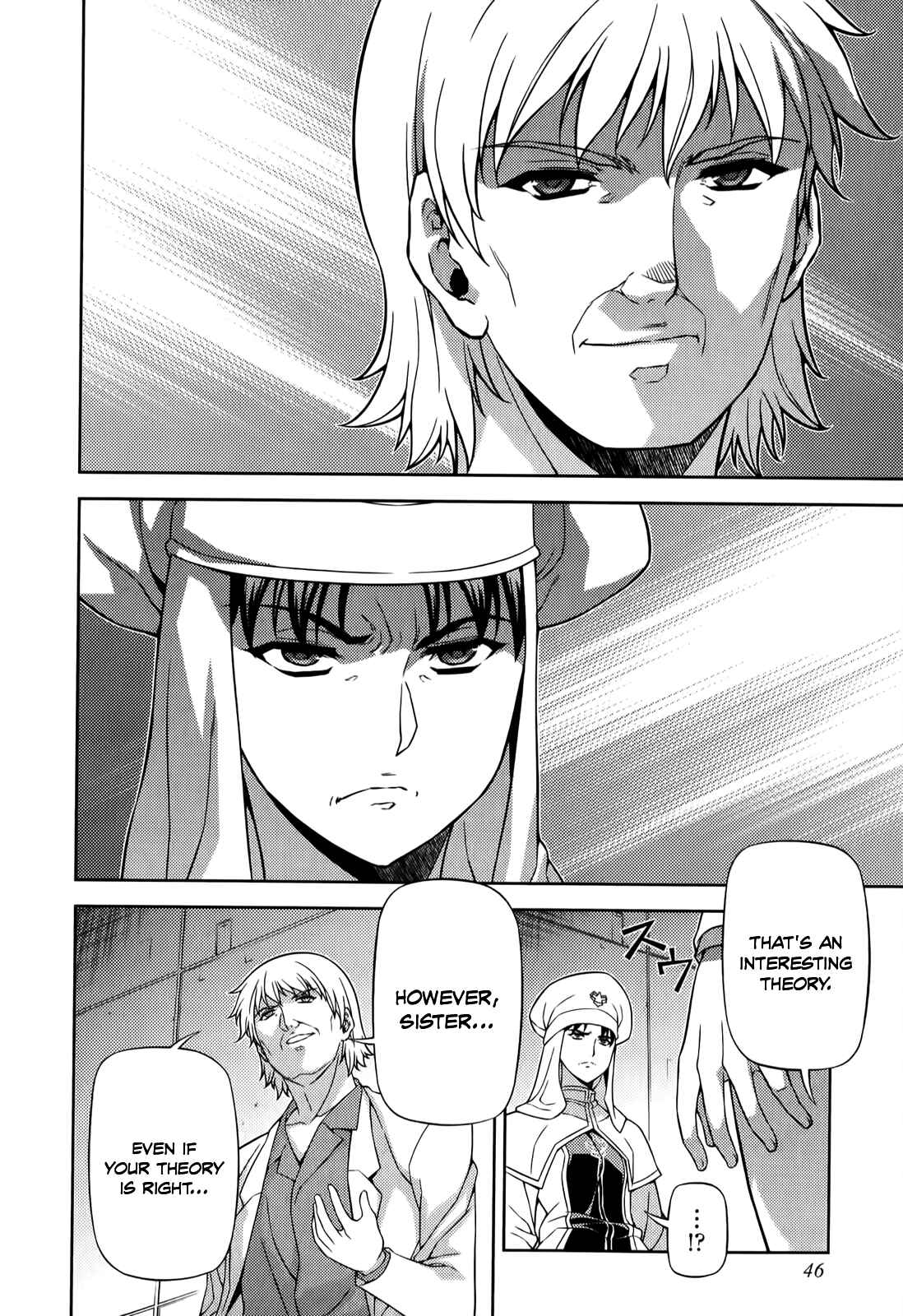 Page 15 Chapter 128 Freezing
