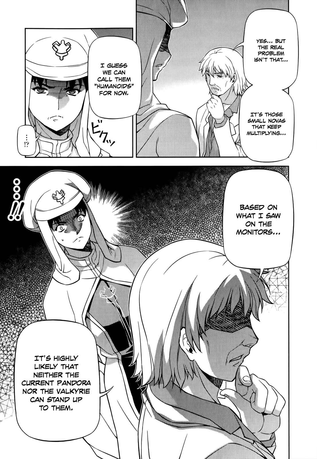 Page 18 Chapter 128 Freezing