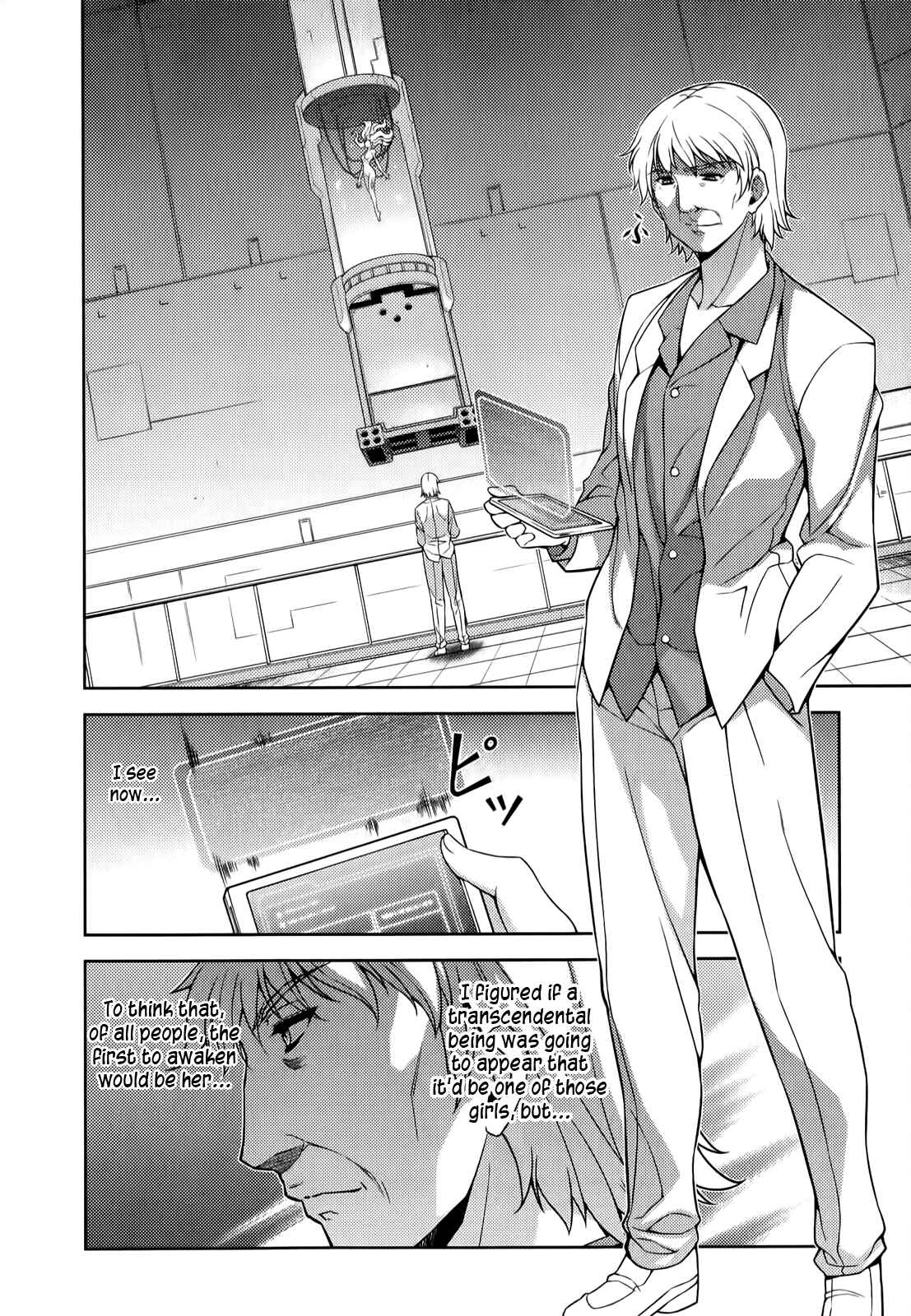 Page 5 Chapter 128 Freezing