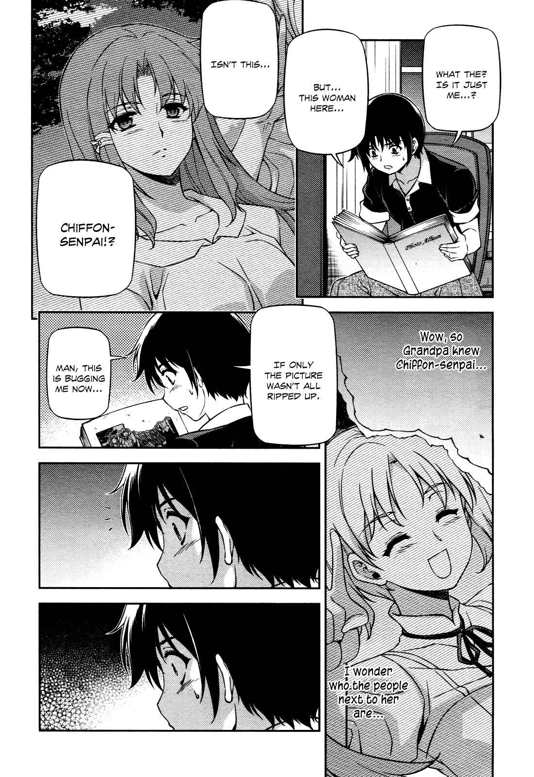 Page 13 Chapter 109 Freezing