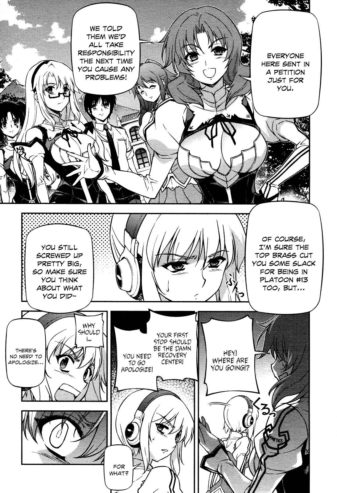 Page 22 Chapter 109 Freezing