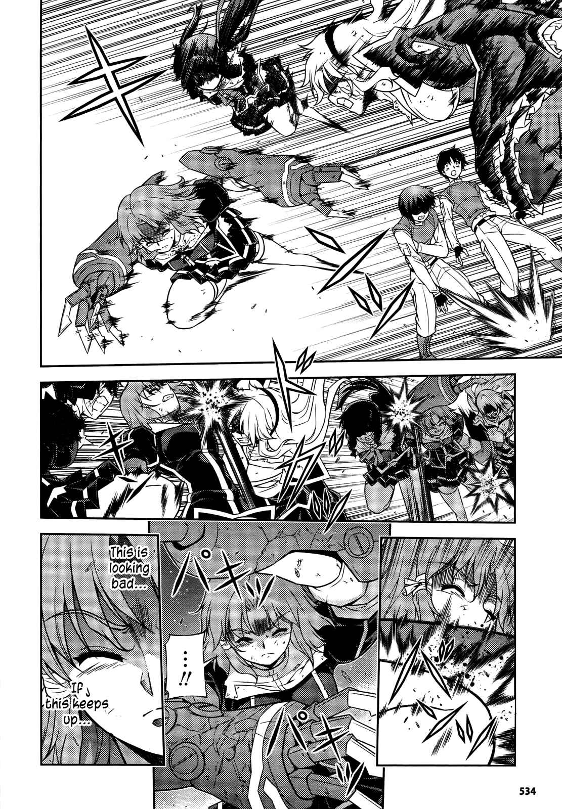 Page 10 Chapter 84 Freezing