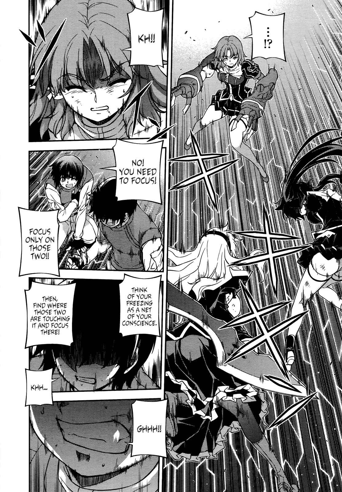 Page 18 Chapter 84 Freezing