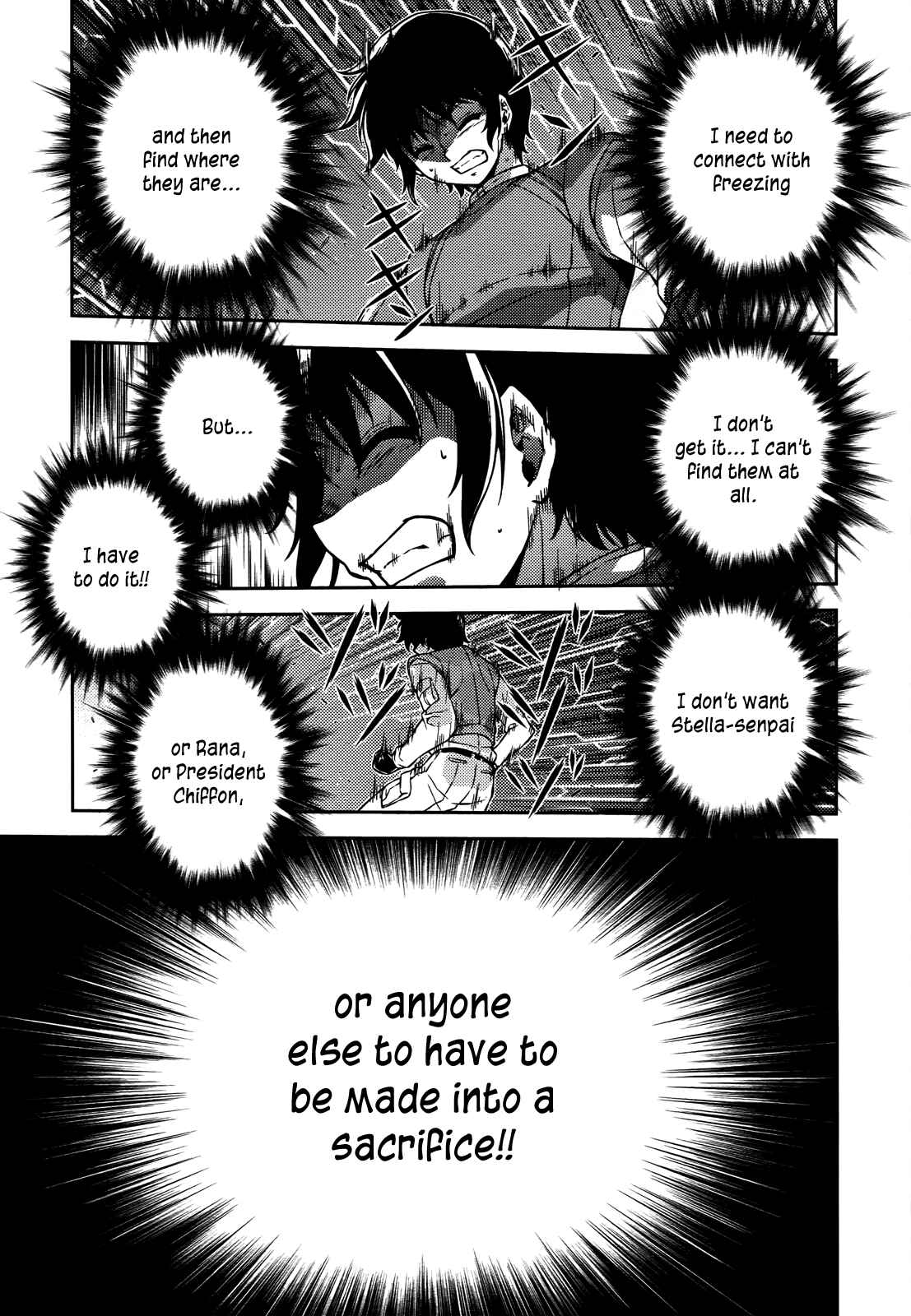Page 19 Chapter 84 Freezing