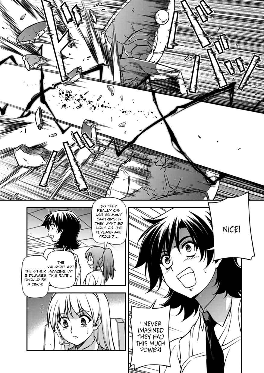 Page 11 Chapter 121 Freezing