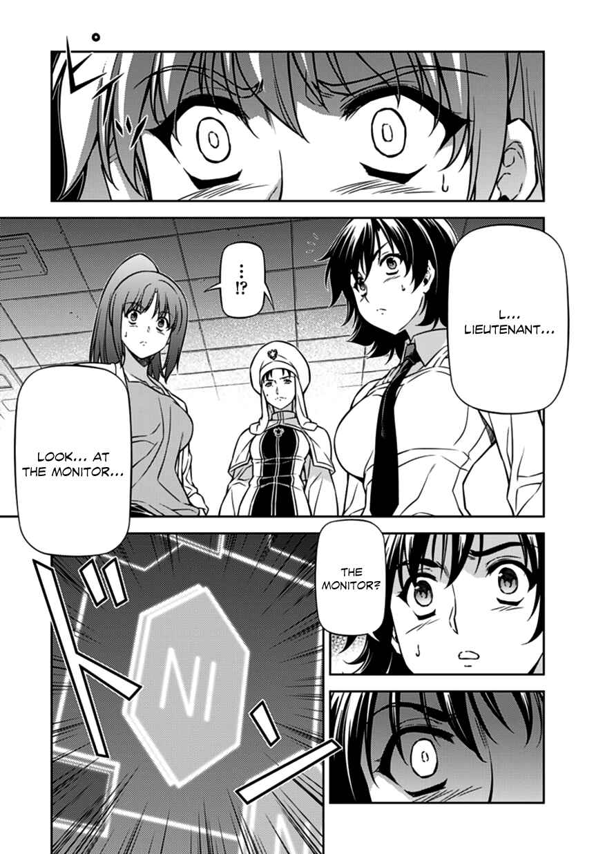 Page 12 Chapter 121 Freezing