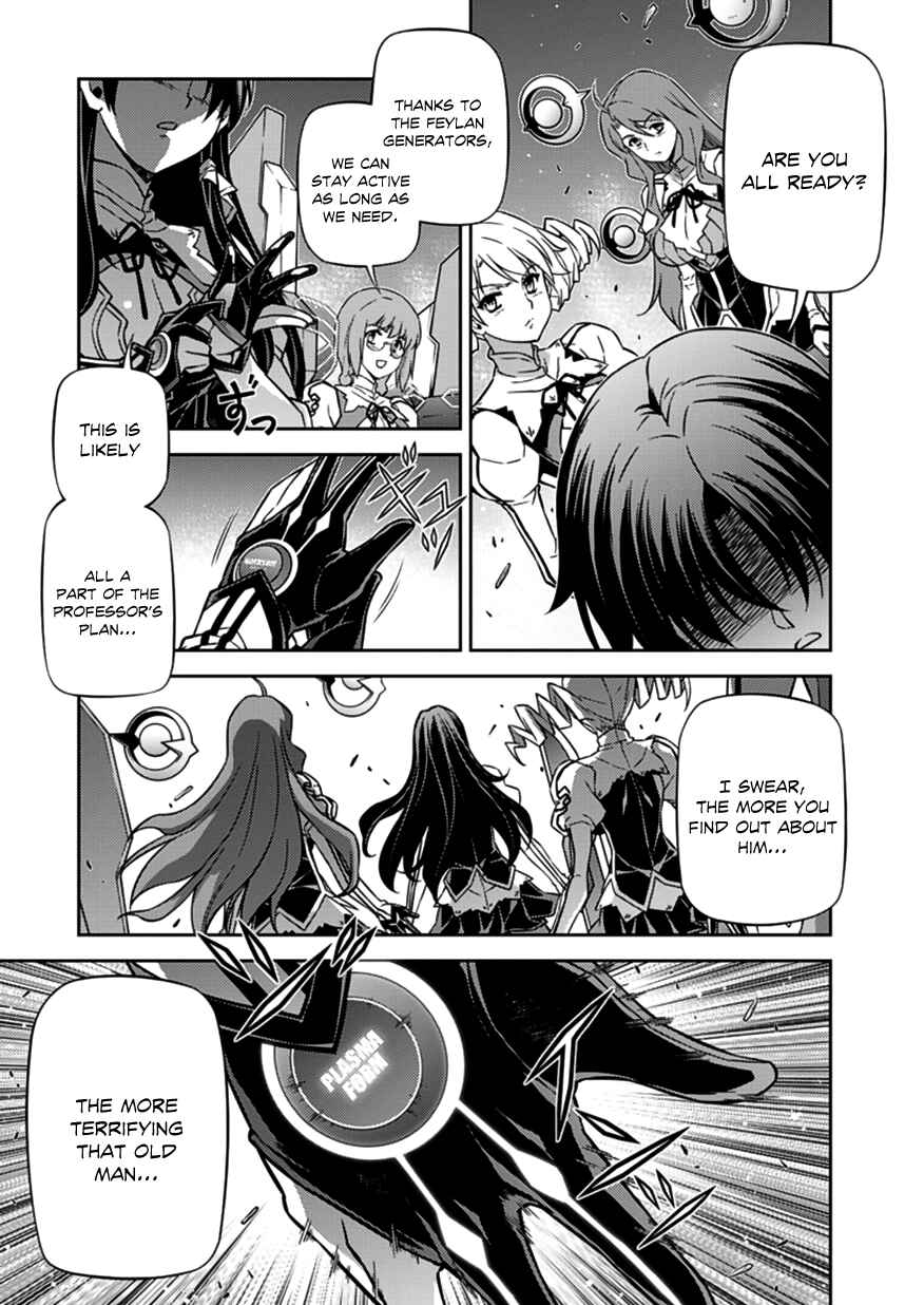 Page 20 Chapter 121 Freezing
