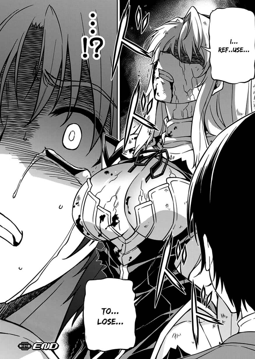 Page 24 Chapter 121 Freezing