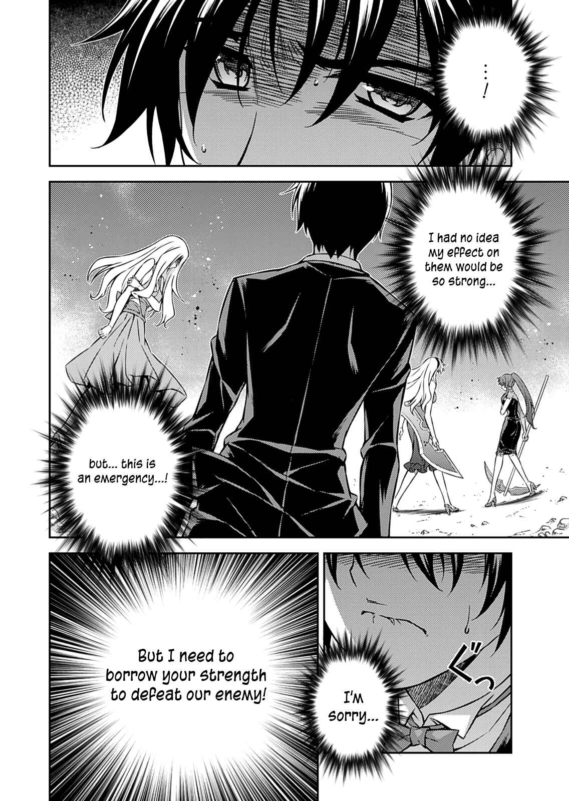 Page 18 Chapter 196 Freezing