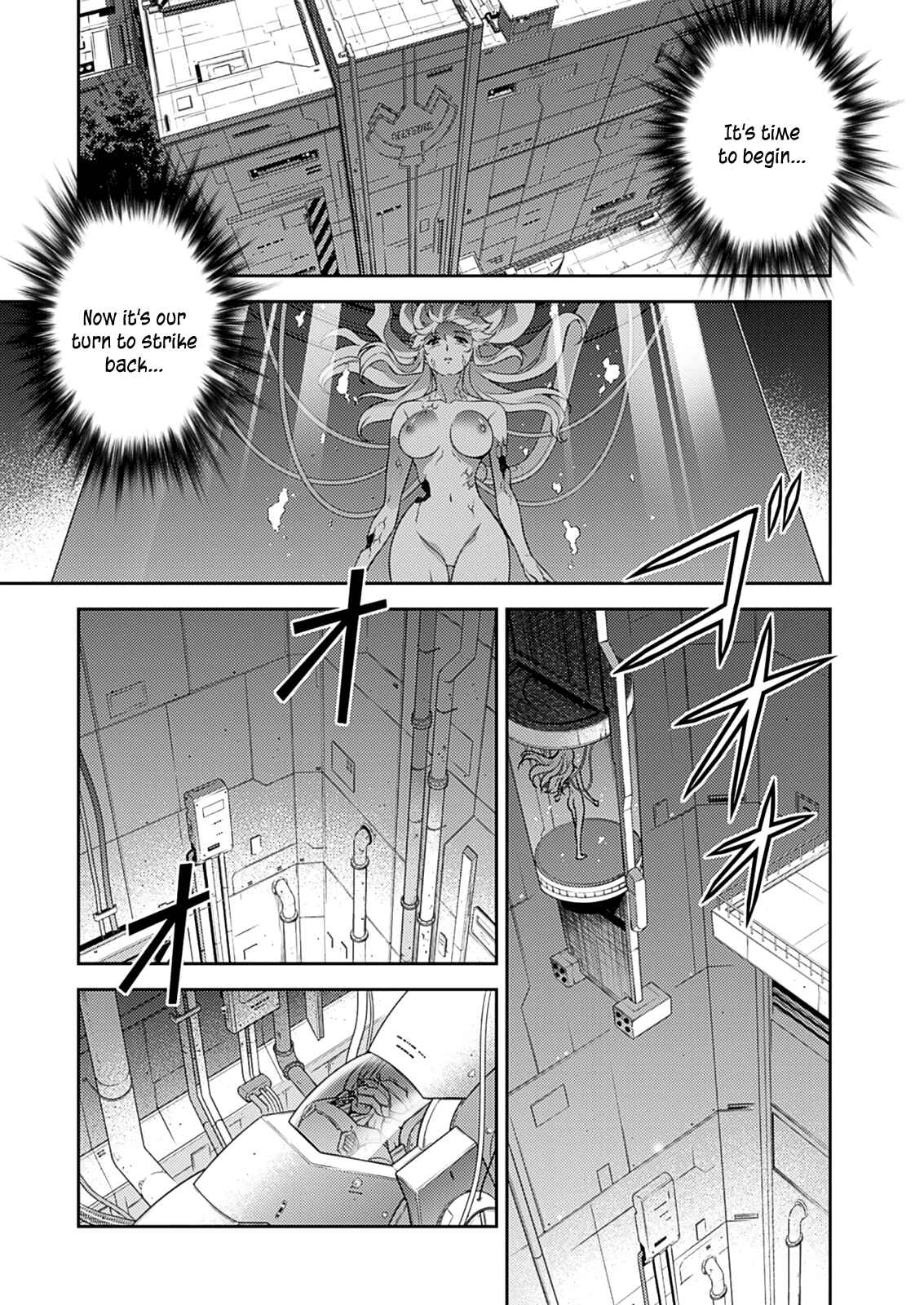 Page 22 Chapter 196 Freezing