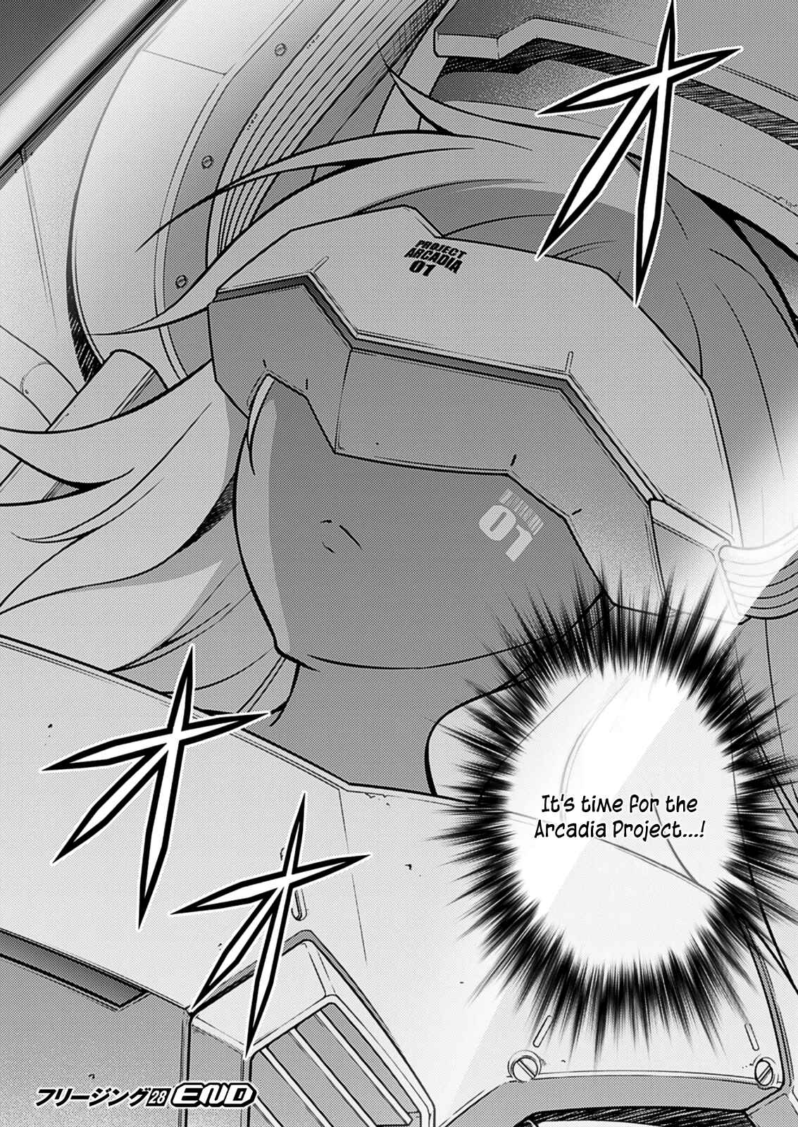 Page 23 Chapter 196 Freezing