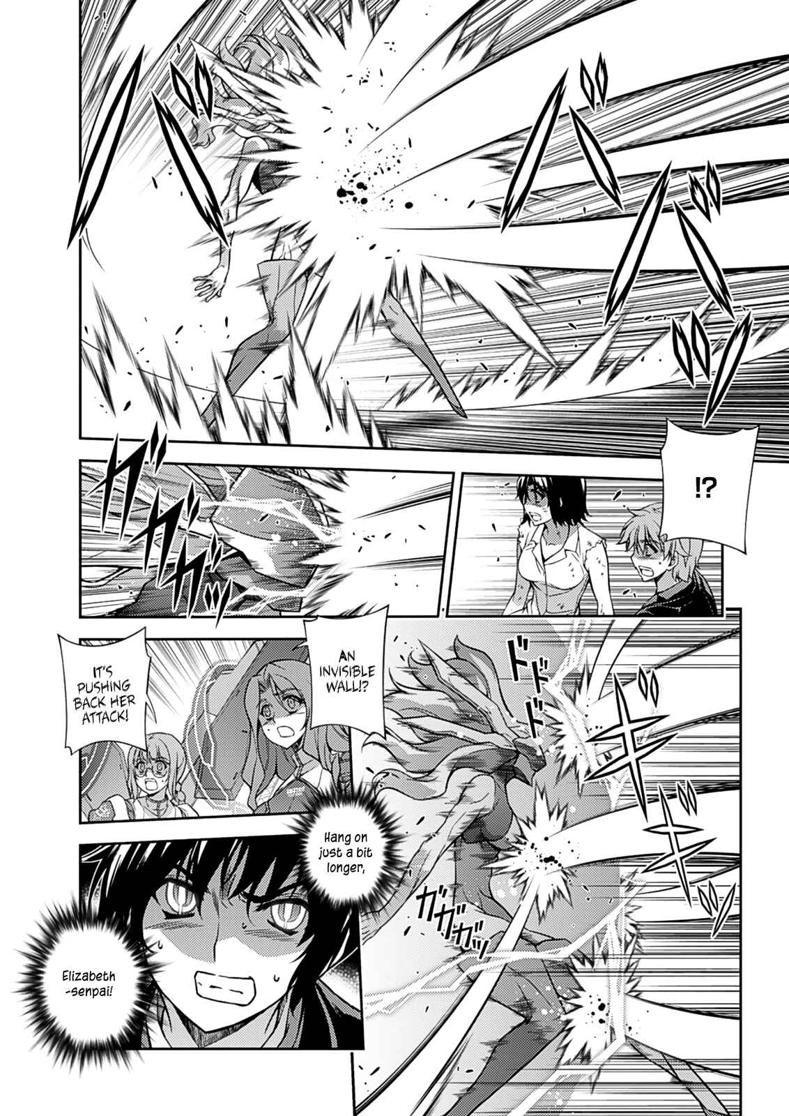 Page 9 Chapter 196 Freezing