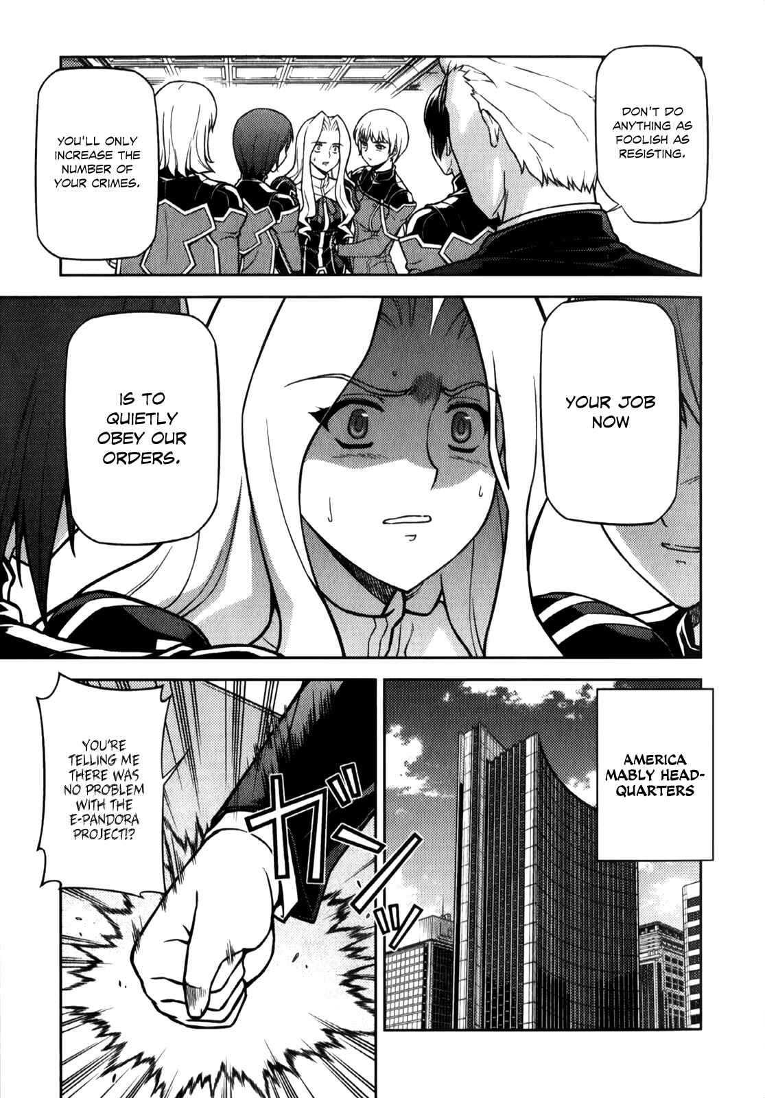 Page 10 Chapter 65 Freezing
